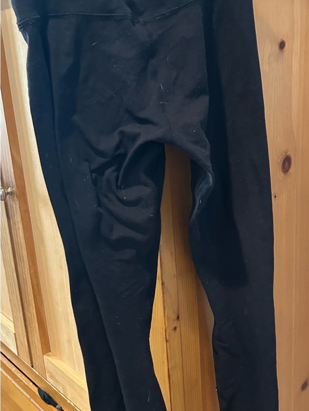 Lululemon align - Picture 3 of 6